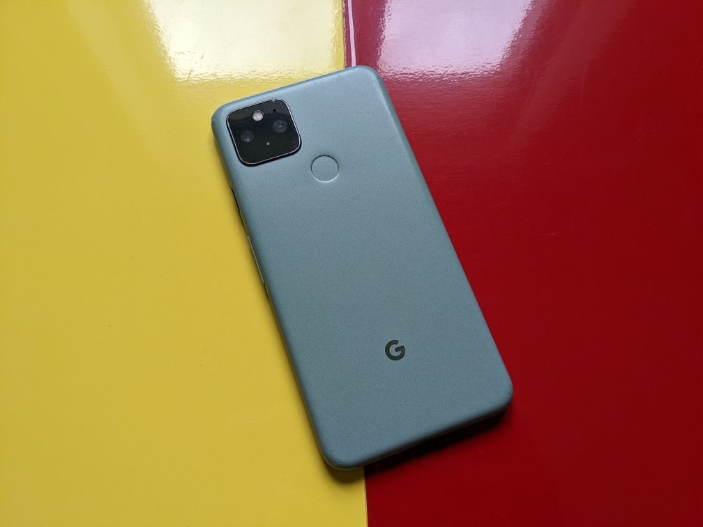 Запчасти Google Pixel 5 наличие уточняйте google pixel5