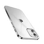 Etui Smartdevil Do Apple Iphone 12 Mini