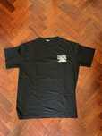 Tshirt Keinemusik XL