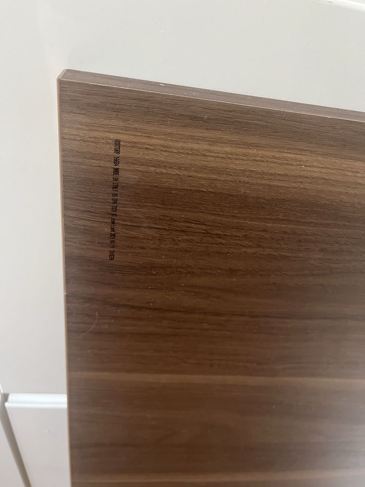 45x80 cm. V O X T O R P front zmywarki ikea metod maximera utrusta