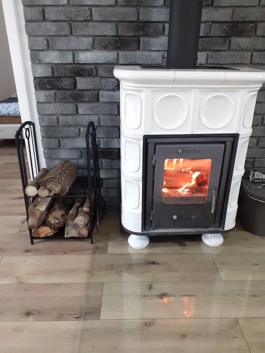 Sarenkowo domek na wynajem 50 km od Warszawy z balią