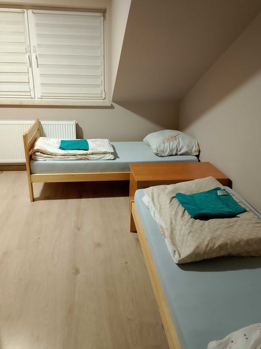 Kwatery,Noclegi-Bobrza/Miedziana Góra/Mniów