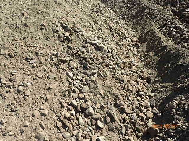 kruszbet kamień podbudowa 0-31 , 0-61 pod kostkę i na utwardzenie