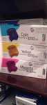 Phaser 8200 colorstix - Xerox