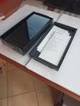 SAMSUNG Galaxy S23 Ultra 512/12 JAK NOWY