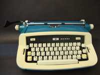 Máquina de Escrever Vintage
