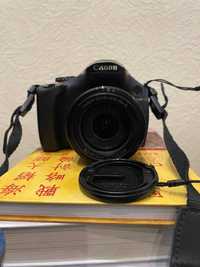 Фотоапарат Canon SX40 HS