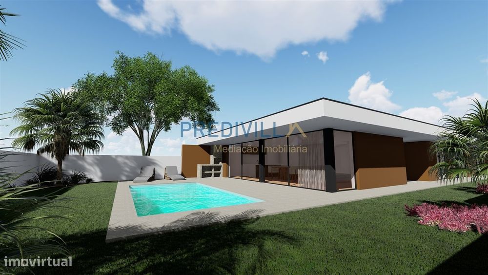 Moradia T3 Venda em Esposende, Marinhas e Gandra,Esposende