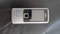 Telefon komórkowy Nokia 6300 RM-217