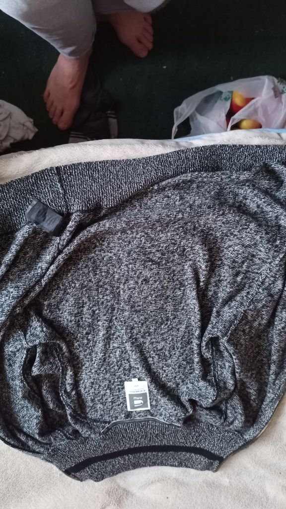 Оригінальна кофта G-Star Raw(L)