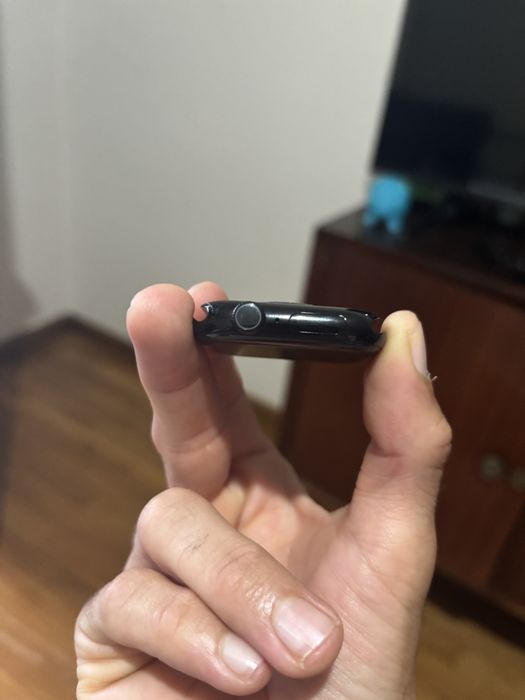 Iphone 17 256gb verde kit