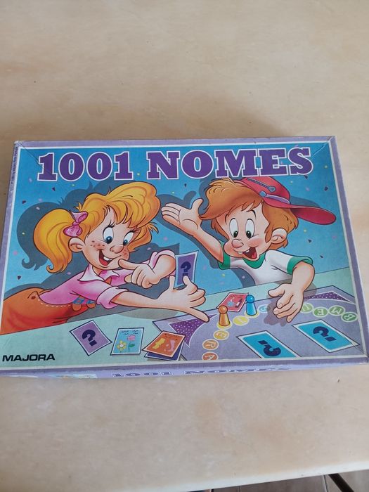 Vários  jogos  de entretenimento