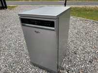 Zmywarka Whirlpool 45 cm . 100% sprawna