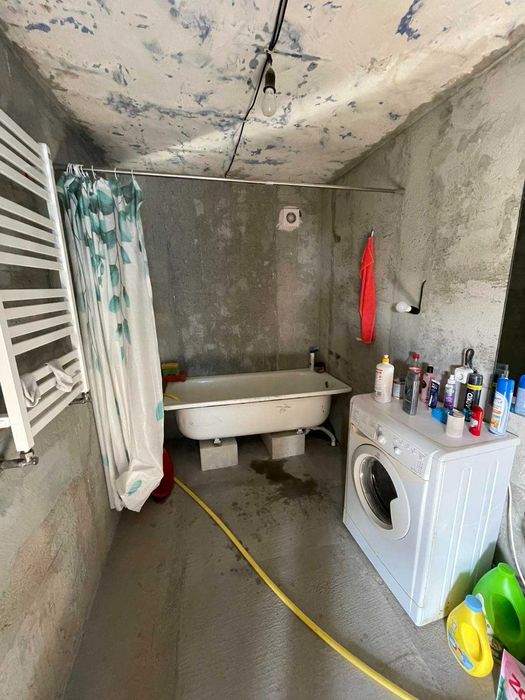 Продається будинок в селі Погірці Самбірського району