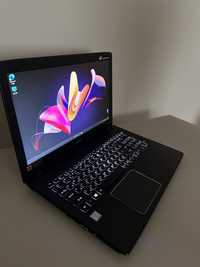 Ноутбук Acer Aspire E5-575-33BM FHD 15.6