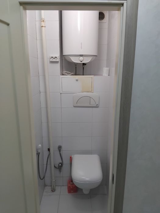 Сдам 2разд комн квартиру Таирова киевский рынок