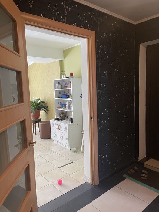 Продам дом с ремонтом и мебелью, Березановка (Левый берег)