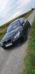Bmw e60 545i 333km