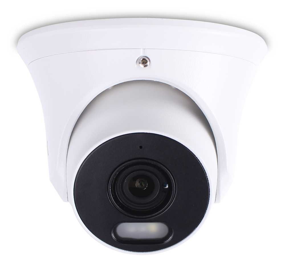 Kamera CCTV Kennik KG-430DP-E