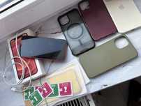 Iphone 12 64gb product RED wylogowany sprawny