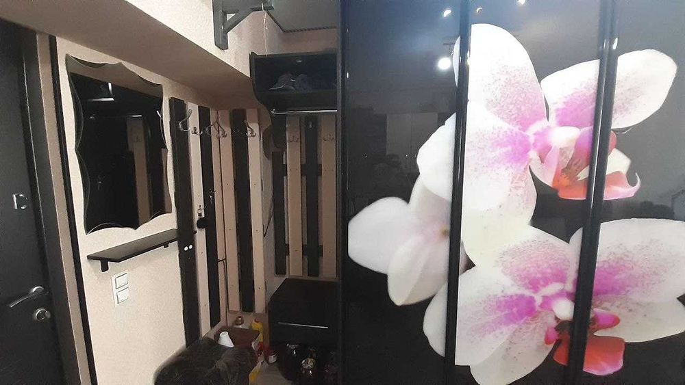 Продаж чудової кімнати на Митниці