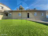 Moradia T2