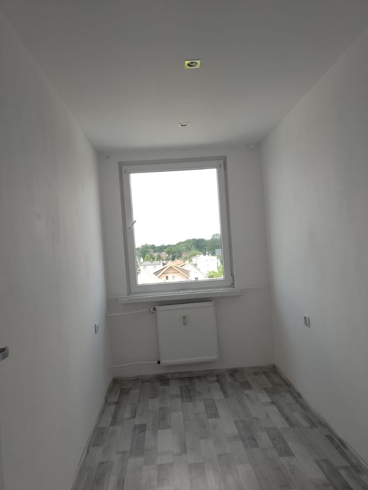 Sprzedam mieszkanie na osiedlu Zachód bez pośredników