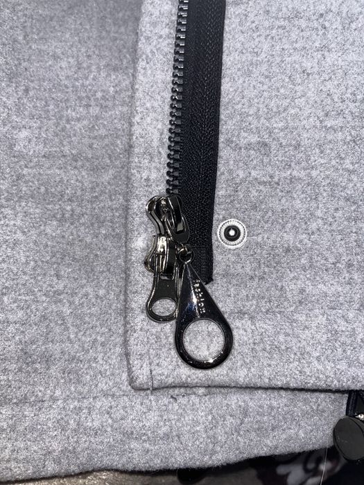 Продам осіннє пальто