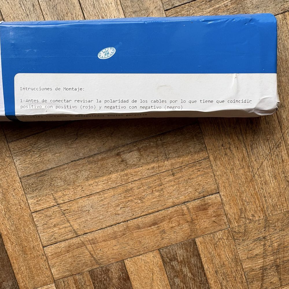 Bateria de Lítio Trotinete Elétrica 36v 2.6ah Nova
