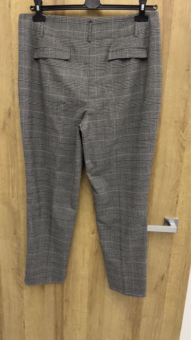 Spodnie damskie GERRY WEBER r 42