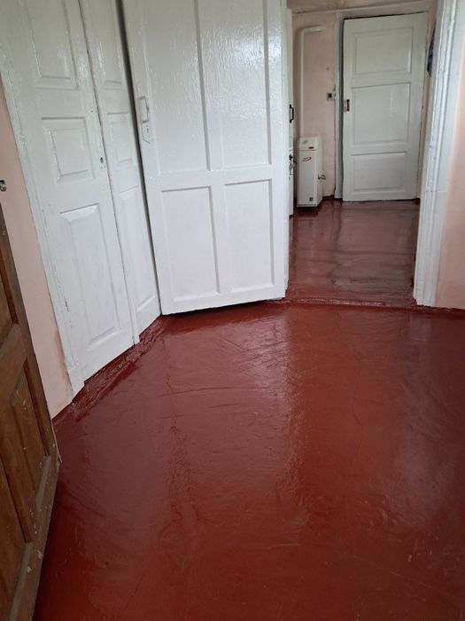 Продаж будинку м. Лубни