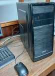 Computador torre OEM W10