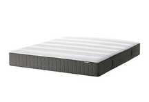 Colchão IKEA HOVAG 1,6x2