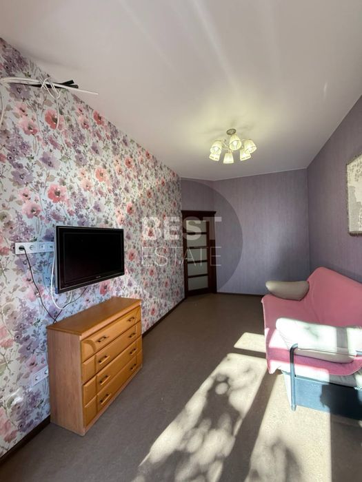 Продам 3 кімнатну квартиру, ЖК Олівія, ХТЗ, м. Масельского