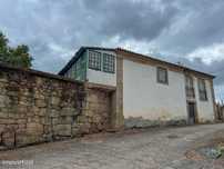 Casa / Villa T3 em Cótimos de 498,00 m2
