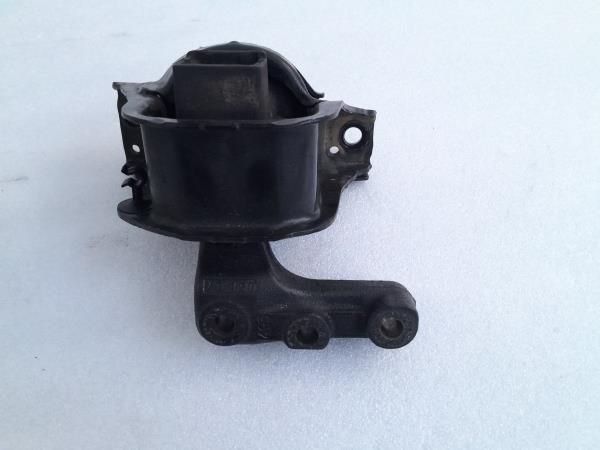 Apoio do motor CITROËN C2 (JM_)