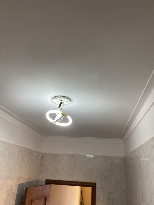 Obras reparações ou remodelações em sua casa?
