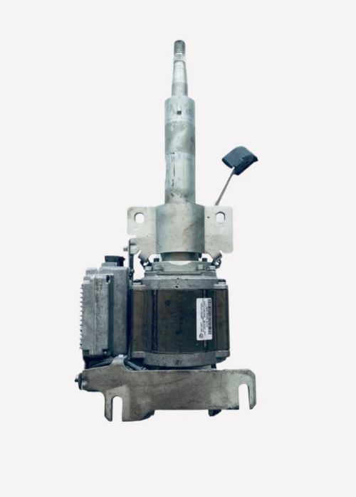 Електропідсилювач керма ВАЗ LADA Kalina 1117 1118 1119 Priora 21…