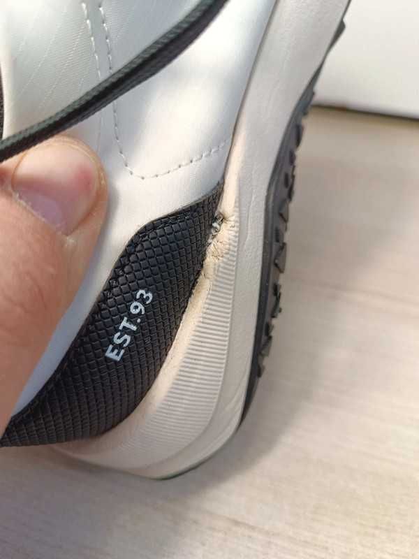 Hugo Sneakersy Kane