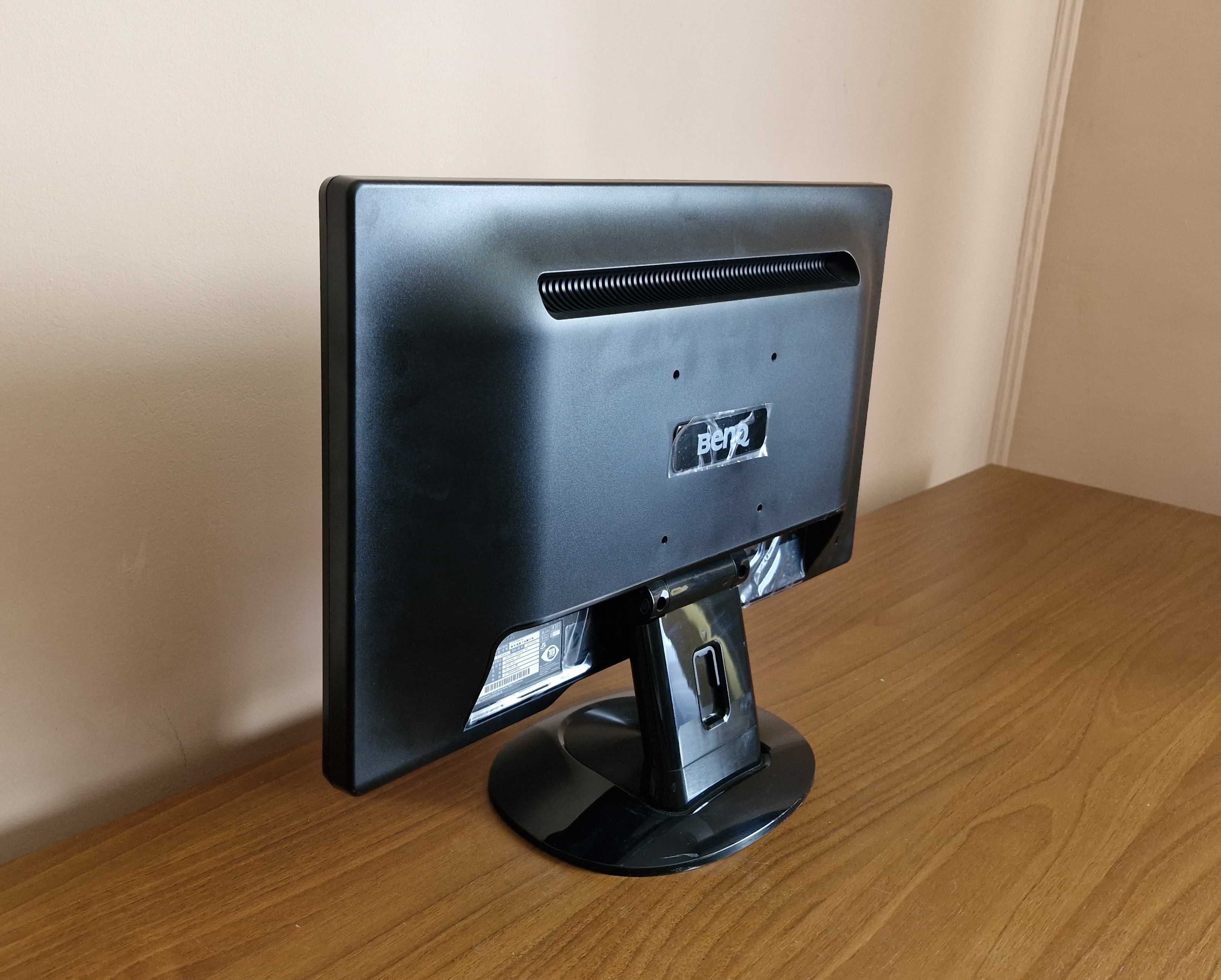 Монітор "22" BenQ G2222HDL