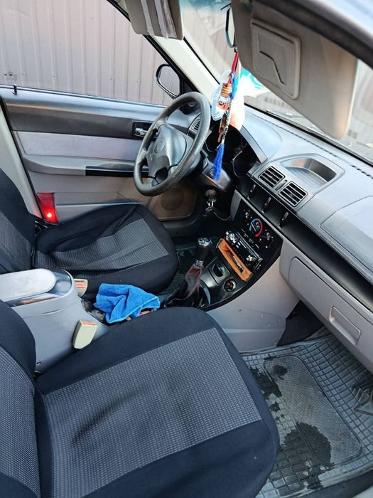 Продам обміняю джилі