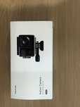 Action camera Wolfang