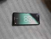 Xperia 5 mark 3 vendo o troco