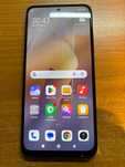 Xiaomi Redmi Note 11S