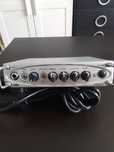 Gallien Krueger 200 mb