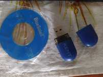 Usb блютуз адаптер для компьютера винда 10