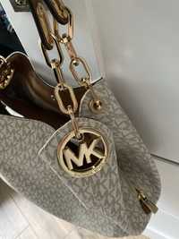 Michael Kors Torebka