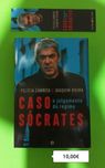 Caso Sócrates / Felícia Cabrita e Joaquim Vieira - Portes Grátis