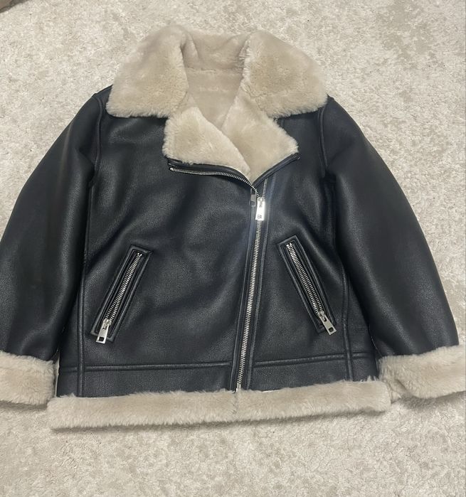 Дублянка ,, Mango,,