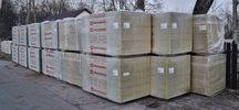 Wełna dachowa Roofrock 30E Monrock Max E Hardrock Max dostępna od ręki